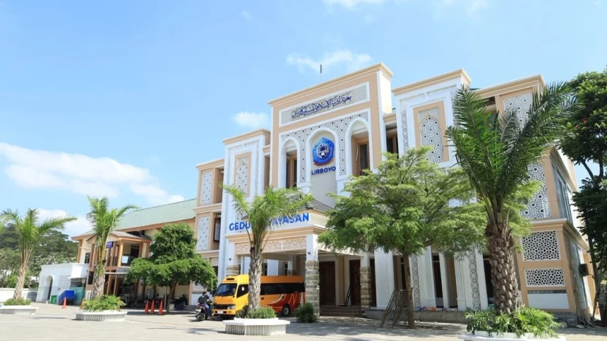 Kemenag Buka Call for Papers Mutamad 2026, Simak Tema dan Ketentuannya