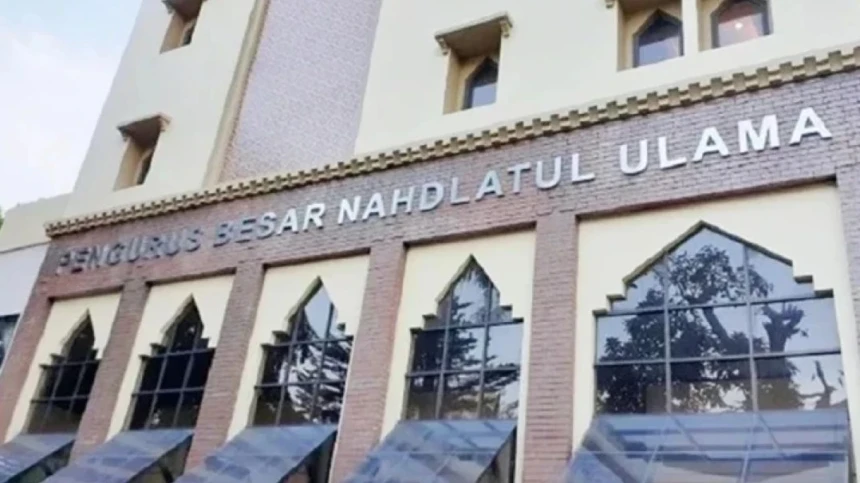 Data Hilal Rukyatul Hilal Awal Muharram 1448 H
