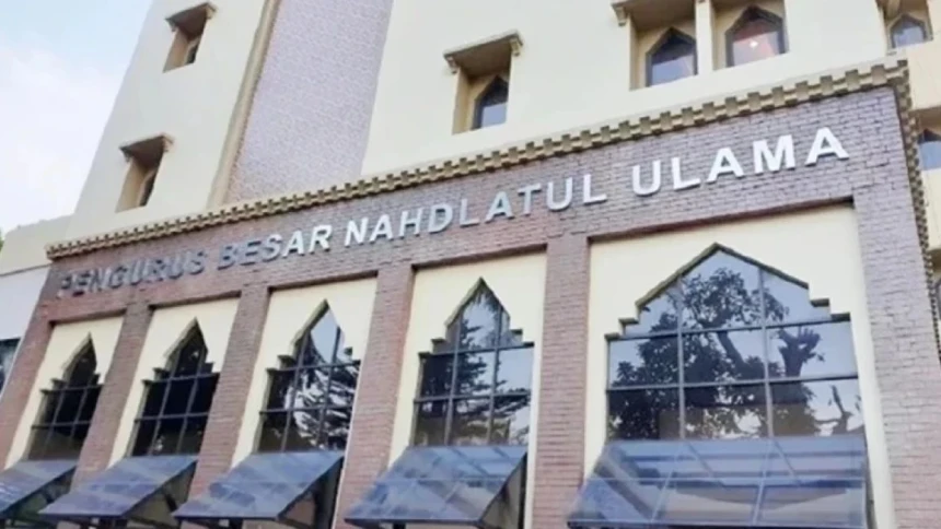 PBNU Umumkan Susunan Kepengurusan 2026–2031 Sore Ini
