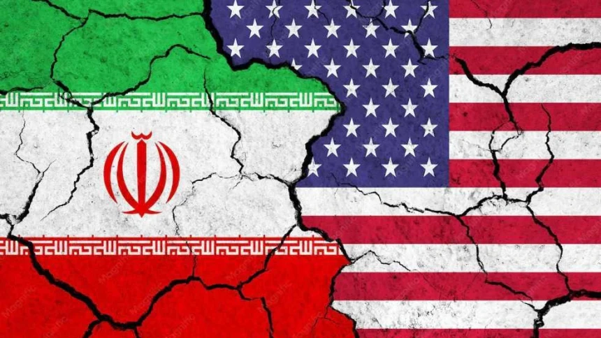 Gencatan Senjata Berakhir, Iran Tegaskan Selat Hormuz bagian dari Teritorinya