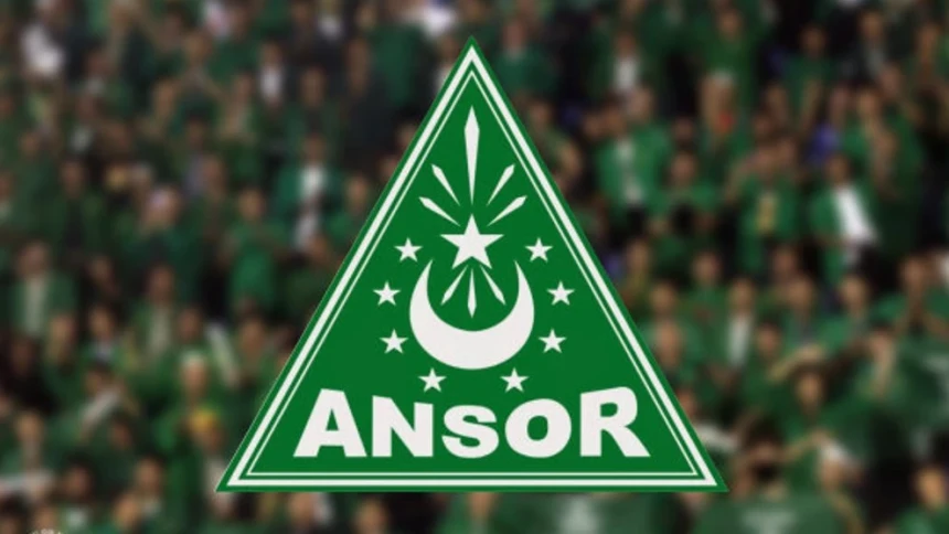 Sejarah Kongres GP Ansor dari Masa ke Masa