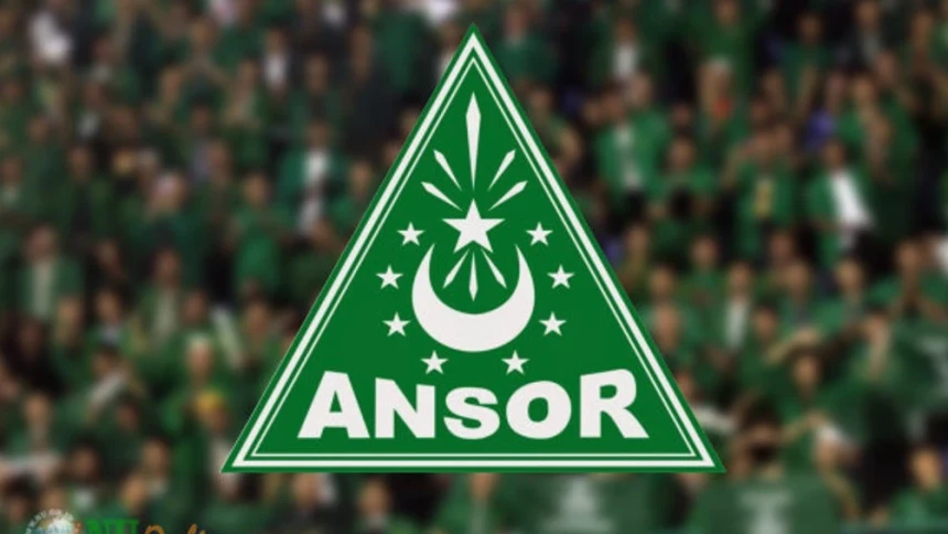 Profil Ketua Umum GP Ansor dari Masa ke Masa