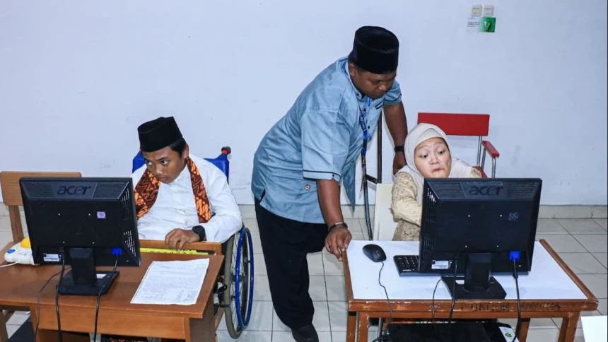Pemerintah Perlu Segera Rekrut Guru ASN demi Kesejahteraan dan Kepastian Karier