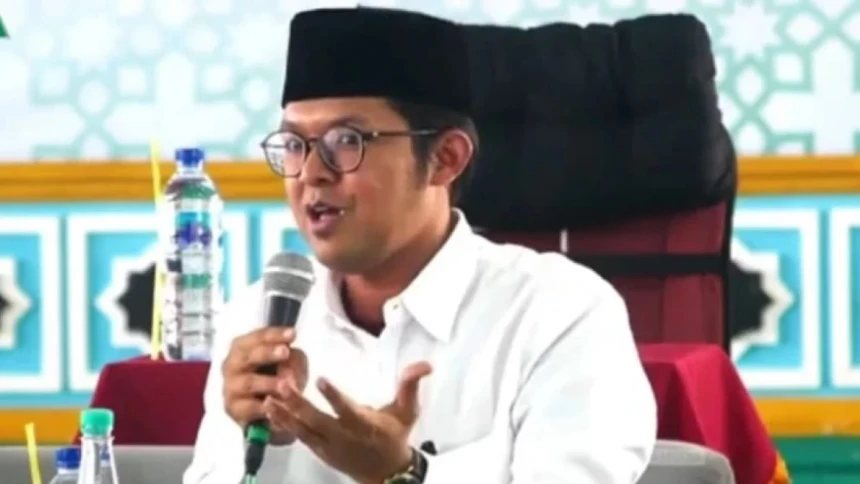 5 Masalah Bakal Dibahas Komisi Maudhu'iyah di Munas NU 2025, Berikut Alasannya