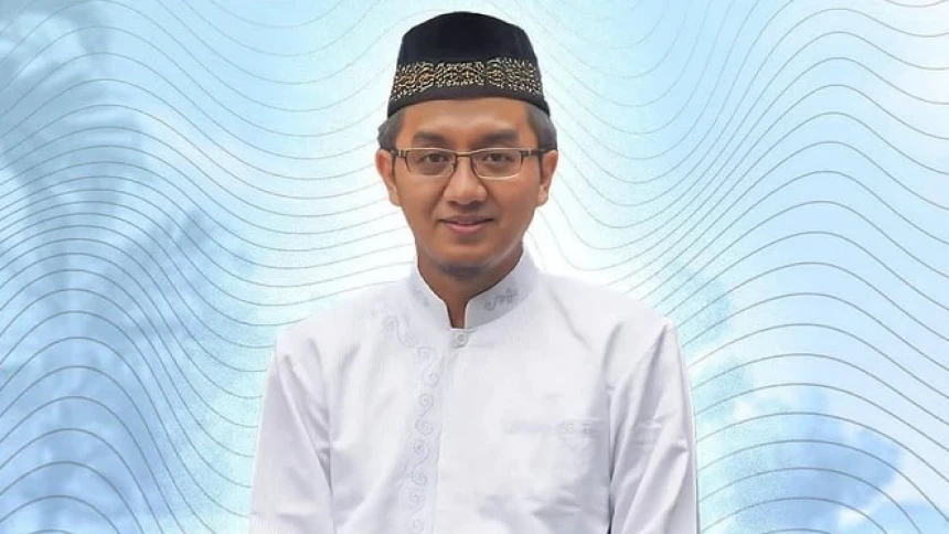 NU-Muhammadiyah Dorong Kepemimpinan Moral, Gus Awis: Harus Dimiliki Pemimpin Indonesia