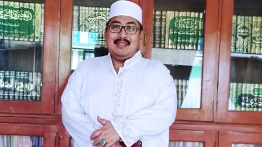 Ketua PBNU: Dakwah Harus Mengutamakan Kelembutan dan Adab