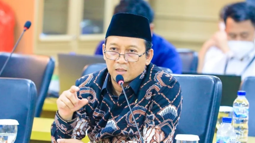 Konstitusi Dikebiri, DPD RI Minta DPR Tunda Paripurna, Dengarkan Suara Rakyat