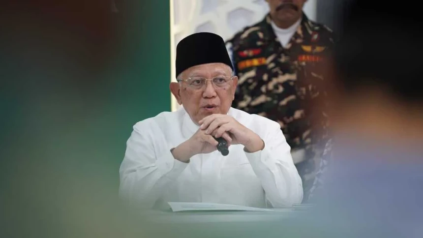 PBNU Ungkapkan Duka Mendalam atas Wafatnya Tokoh Sepuh NU TGH. Turmudzi Badaruddin