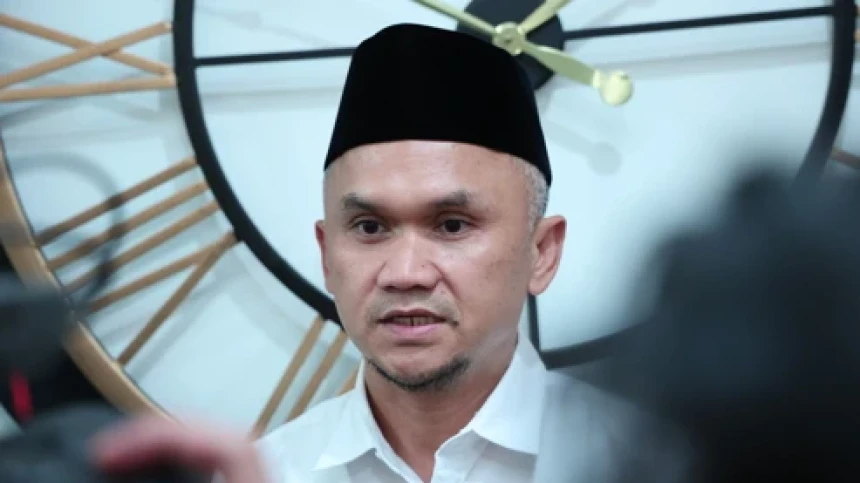 Pelaku Kekerasan Seksual di Pesantren Pati Kabur, RMI PBNU Ajak Warga Bantu Pencarian Tanpa Anarkis