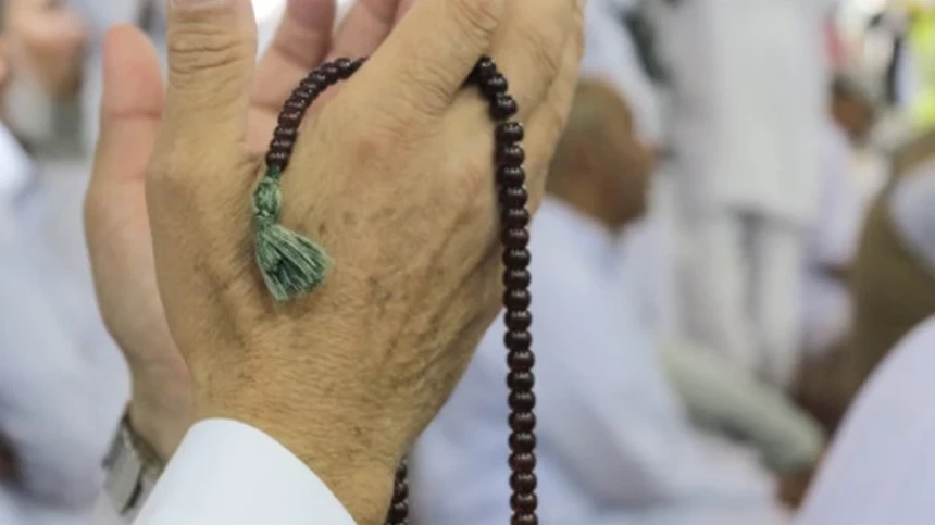 Tafsir Surat Al-Baqarah Ayat 200-202: Anjuran Memperbanyak Dzikir dan Doa Setelah Haji