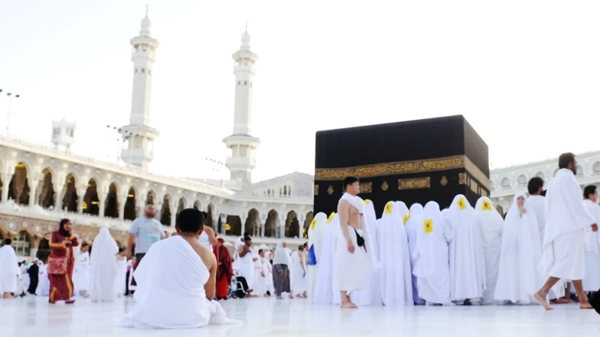 Biaya Haji Disubsidi, Komnas Haji: Perlu Payung Hukum dan Pijakan Fatwa