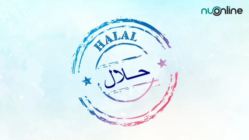 Pemerintah Siapkan Skema Anggaran Daerah untuk Dukung Pelaksanaan Wajib Halal