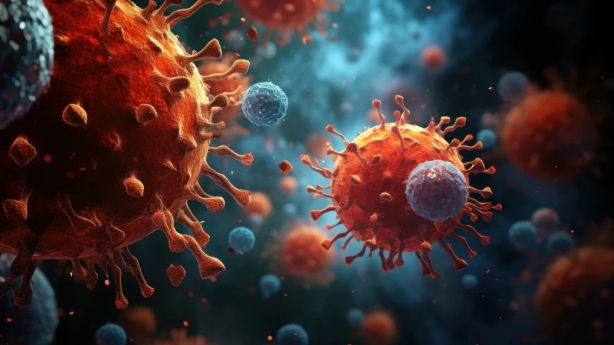 Tak Perlu Panik, Epidemiolog Sebut Kebersihan Kunci Cegah Hantavirus