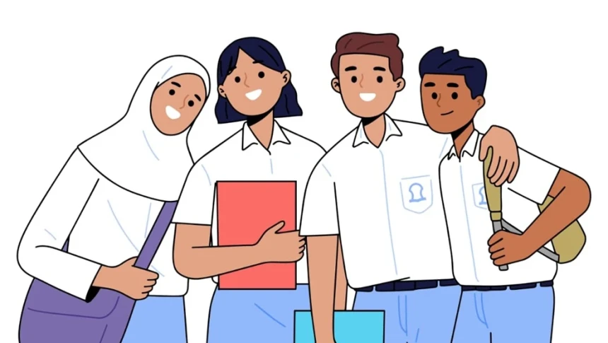 Jelang Hardiknas 2026, Pengamat Nilai Masalah Tata Kelola Anggaran Pendidikan Berpotensi Gerus Kepercayaan Publik