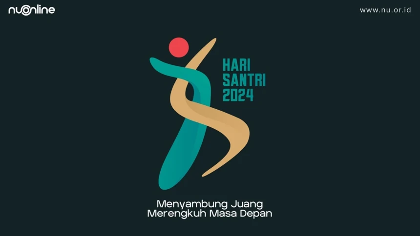 Kemenag Adakan 6 Lomba Hari Santri 2024, Terbuka untuk Umum