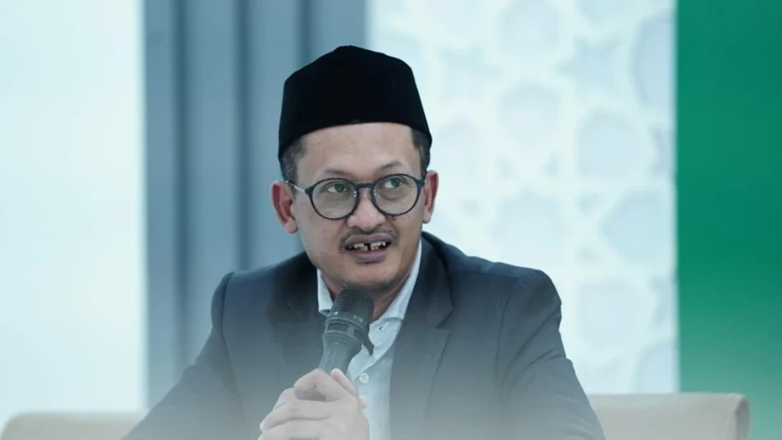 Jelang Muktamar Ke-35 NU, Alvara: Kemandirian Umat Harus Jadi Agenda Pemimpin Baru PBNU
