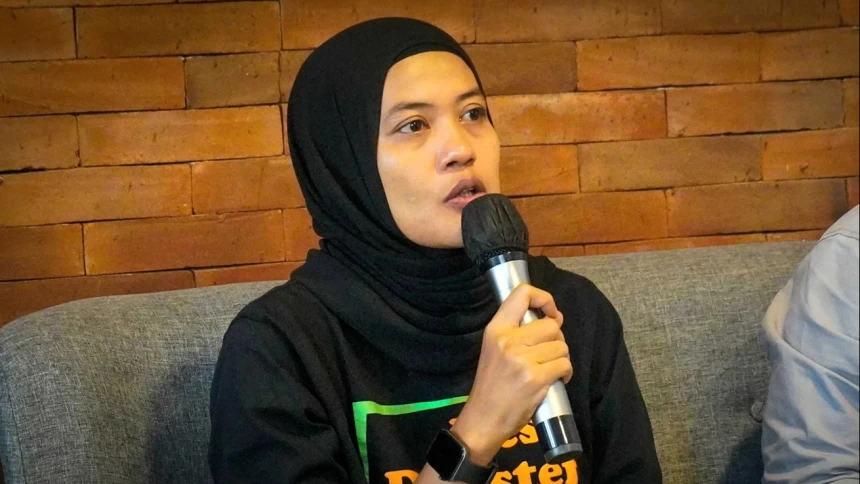 Negara Didesak Hentikan Kerusakan Hulu Sebelum Bencana Berulang