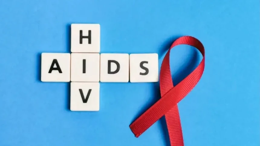 KPAI Minta Pemerintah Penuhi Hak dan Perlindungan Anak Korban HIV/AIDS 