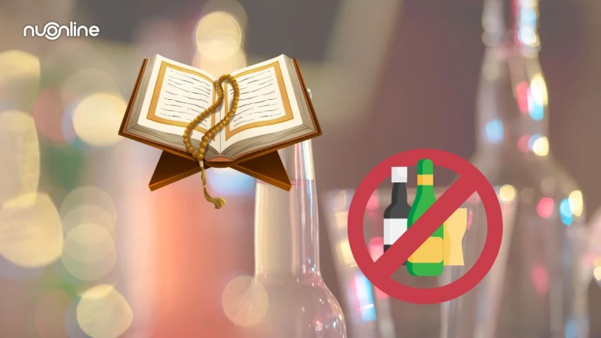 Viral Challenge Hafalan Surat Ad-Dhuha Demi Miras, Ini Tinjauan Adab terhadap Al-Qur’an
