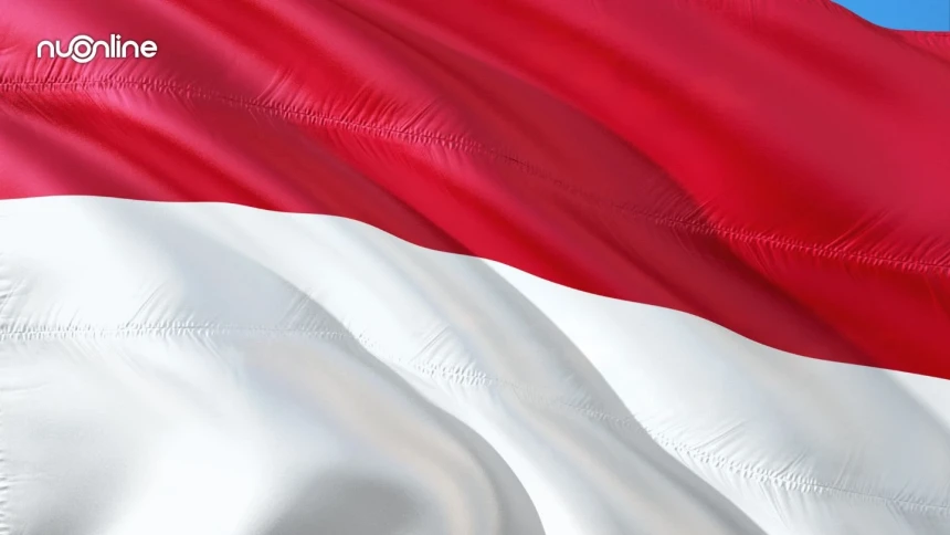 Khutbah Jumat: Jihad Generasi Muda dalam Mengisi Kemerdekaan Indonesia