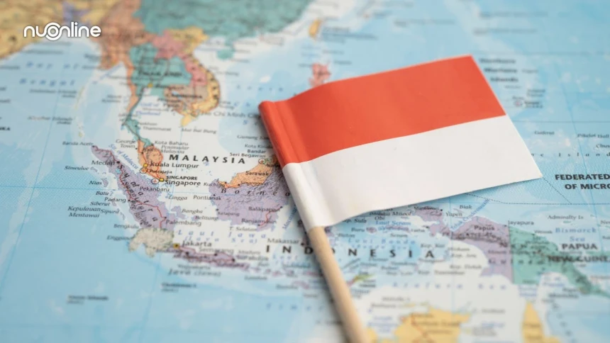 Kemerdekaan Tanpa Diskriminasi: Meneguhkan Pesan Al-Hujurat Ayat 13