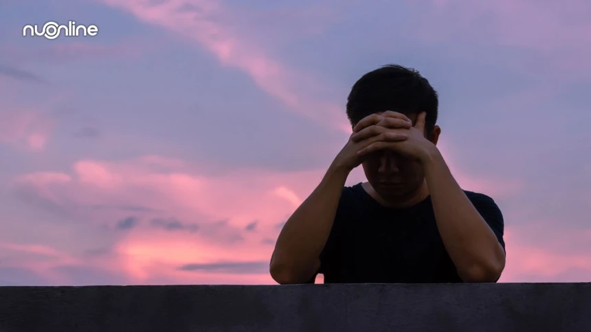 Apakah Dosa Orang yang Pernah Melakukan Zina dapat Diampuni Oleh Allah?