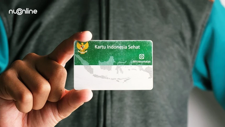 Kemerdekaan Ekonomi dan Larangan Menumpuk Kekayaan dalam Surat Al-Hasyr Ayat 7