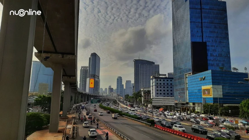 Pandangan Islam soal Menggunakan Fasilitas Kantor untuk Keperluan Pribadi