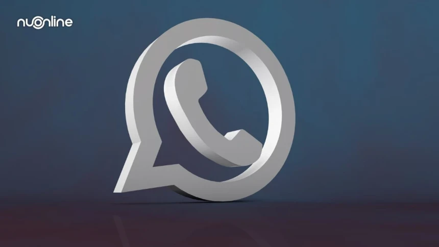 Menyebarkan Aib Orang Lain di Grup WhatsApp, Apa Hukumnya dalam Islam?