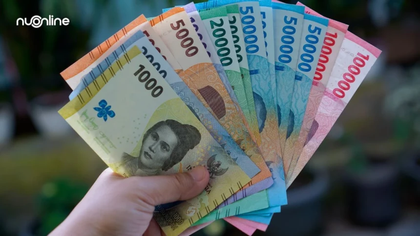 Bisakah Anak Menuntut Nafkah Masa Lalu kepada Ayah? Ini Penjelasan Fiqih dan KHI