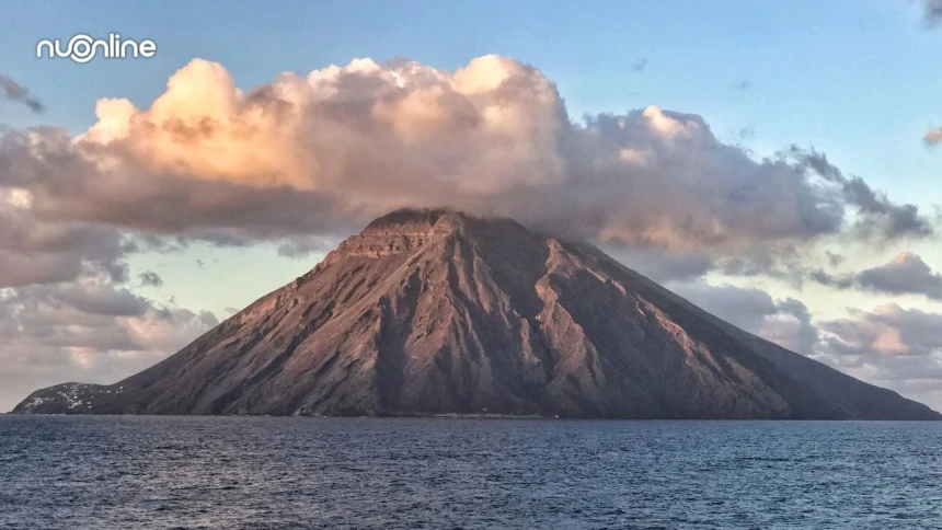 Tafsir Surat Al-Qariah Ayat 5: Dahsyatnya Gunung dan Pelajaran Bagi Umat Manusia