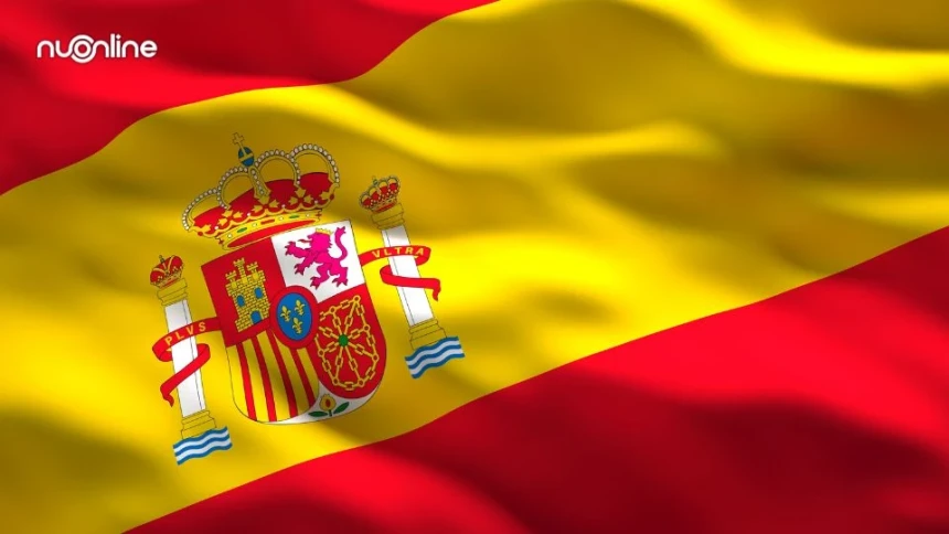 Sejarah Runtuhnya Kekuasaan Islam di Andalusia Spanyol