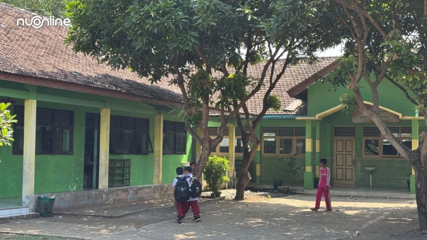 Hukum Menyembunyikan Kasus Perundungan demi Jaga Nama Baik Sekolah