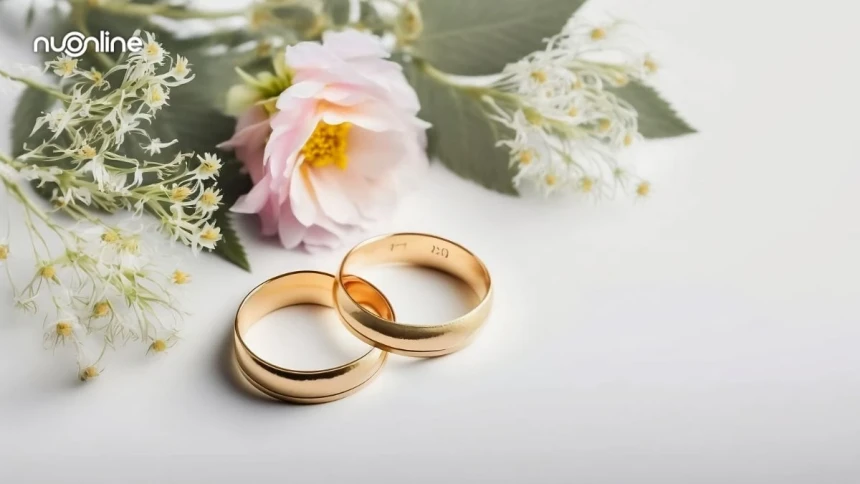 Hukum Membatalkan Pernikahan sebelum Akad Nikah