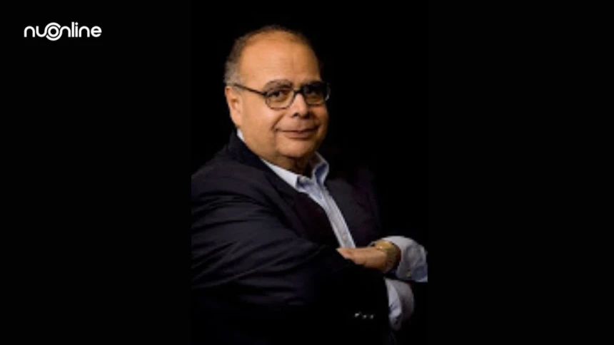 Nasr Hamid Abu Zayd: Wahyu, Teks, dan Historisitas Al-Qur’an