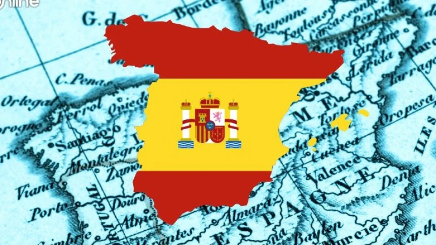 Dari Musa hingga Thariq bin Ziyad, Kisah Datangnya Islam ke Semenanjung Iberia