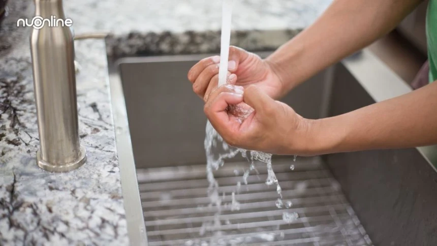 Cara Menyucikan Kasur yang Terkena Najis bagi Penderita OCD atau Waswas