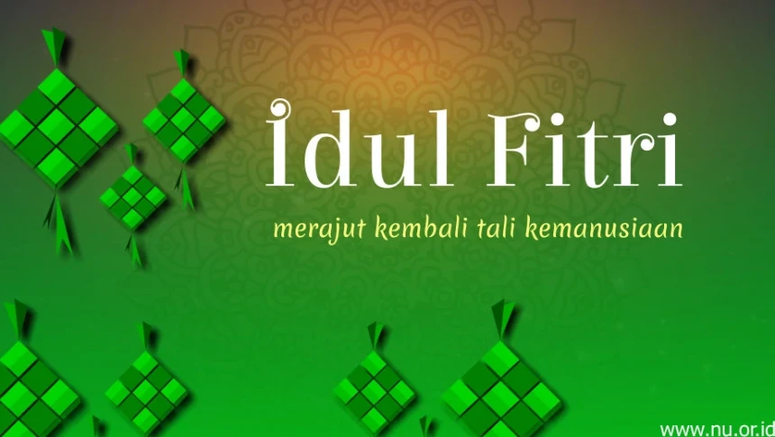 Doa Hidupkan Malam Idul Fitri dari Ali bin Abi Thalib