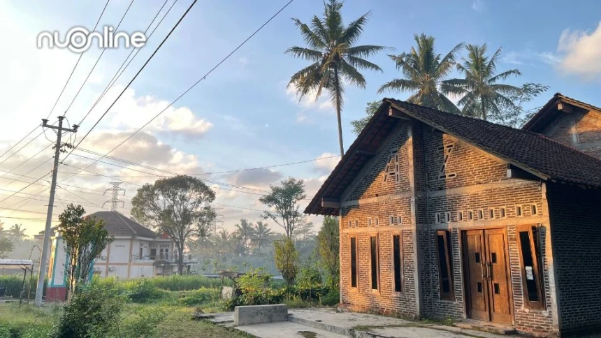 Hukum meminta kompensasi oleh penyewa rumah
