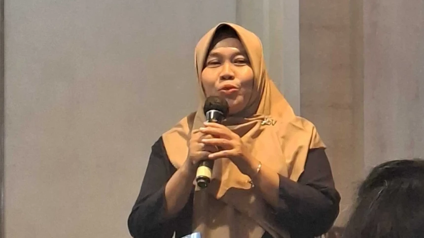 Ratifikasi ILO 188 Dinilai Tak Cukup, Implementasi Perlindungan Awak Kapal Ditagih