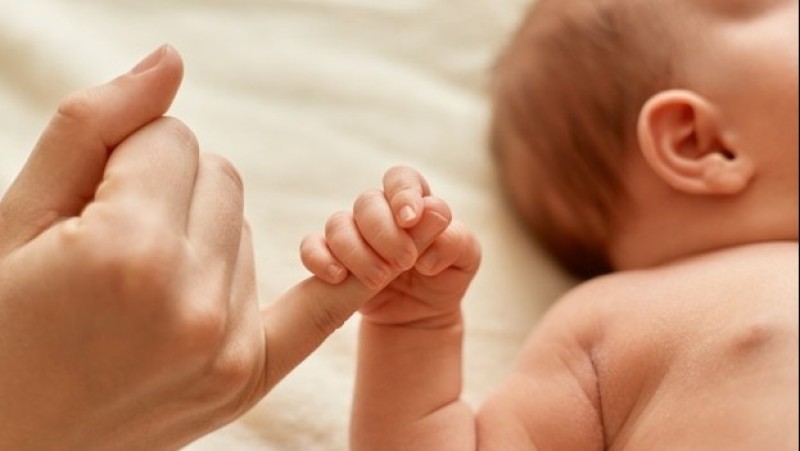 Tiga Hal Pokok dalam Pendampingan Bayi Prematur