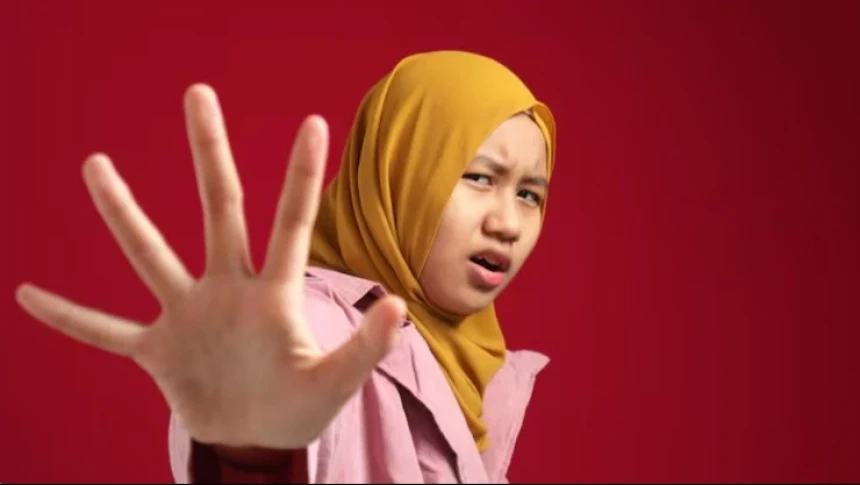 IPPNU Keluarkan Surat Instruksi, Serukan Pencegahan Kekerasan dan Pelecehan di Lingkungan Pendidikan