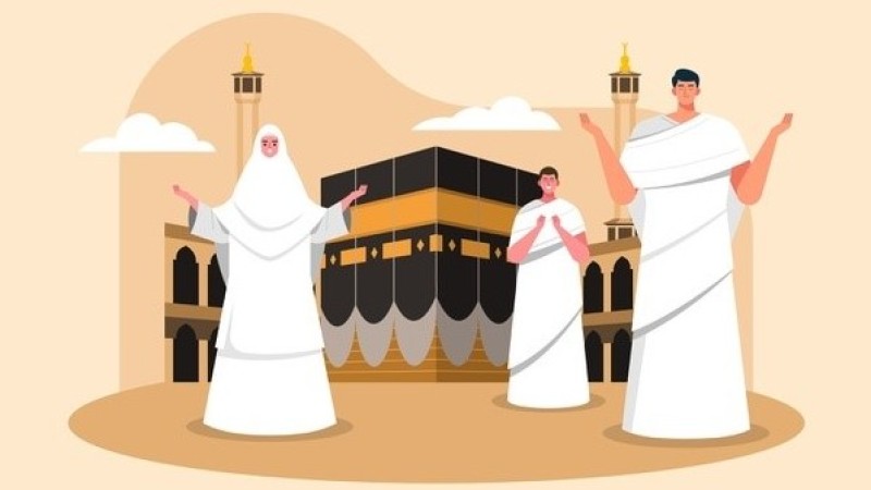 Analisis Balitbang Kemenag soal Pengaruh Usia Calon Jamaah terhadap Materi Haji