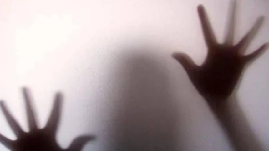 Cegah Kekerasan Seksual, Kementerian Agama Segera Terbitkan Regulasi