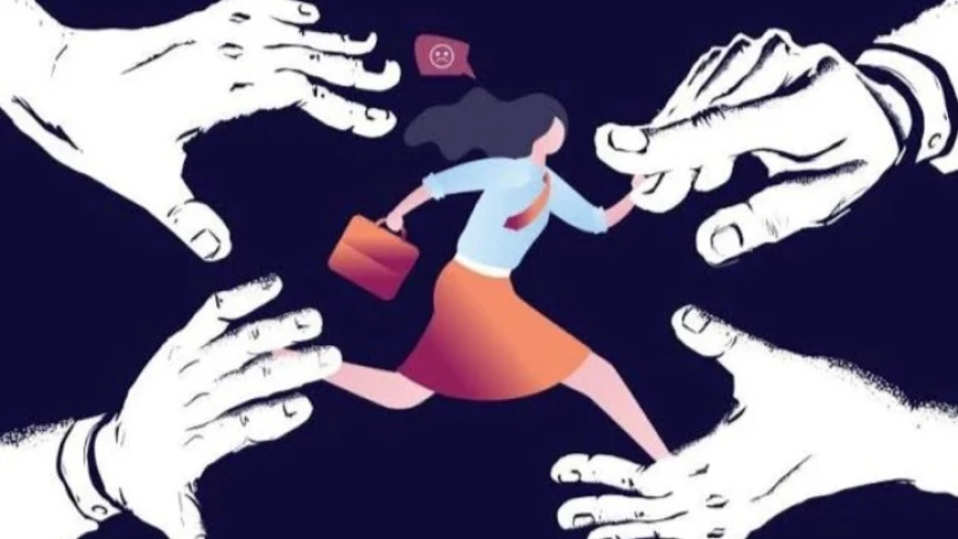 PMA Pencegahan Kekerasan Seksual Dinilai sebagai Ikhtiar Terstruktur dari Kemenag