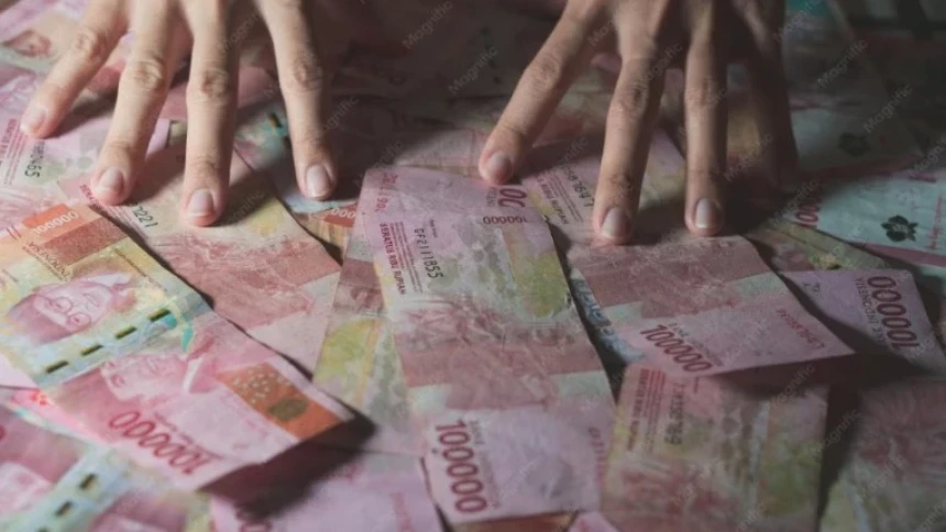Pakar Hukum Minta UU Tipikor Direvisi Usai Putusan MK Soal Polemik Kerugian Negara