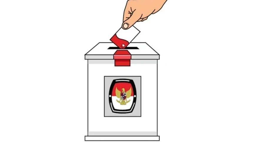 Pastikan Terdaftar sebagai Pemilih, Begini Cara Cek DPT Pemilu 2024 Secara Online
