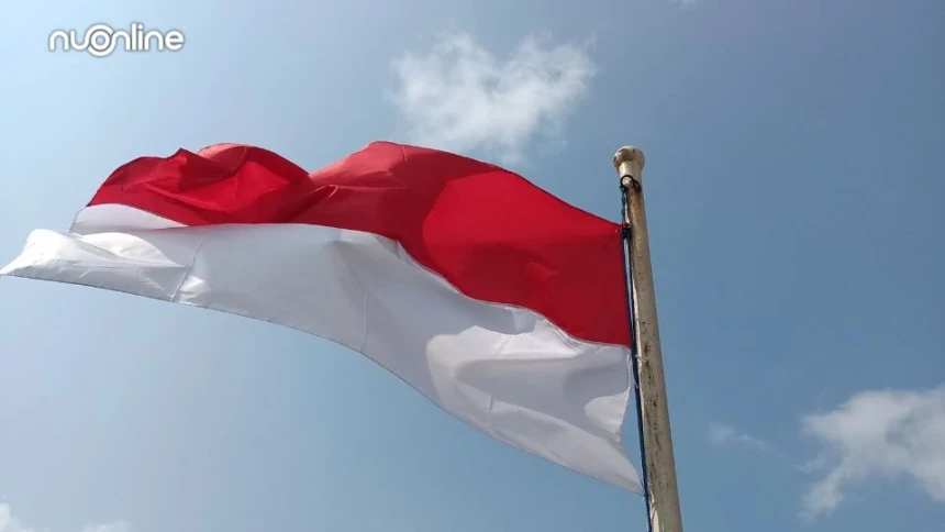 Refleksi Tahun Baru Hijriah, Saatnya Menagih Tanggung Jawab Pemerintah