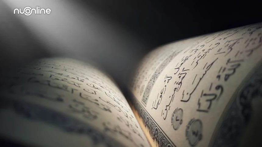 Begini Maksud Ayat “Fitnah Lebih Kejam daripada Pembunuhan”