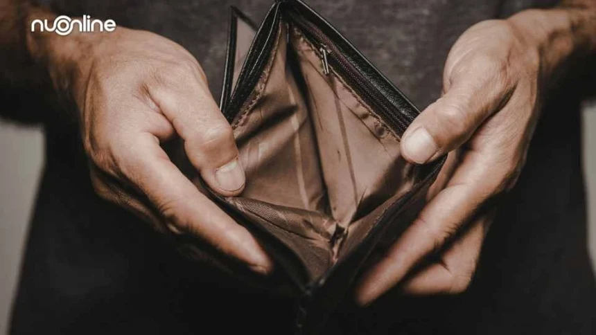 Living Wage atau Upah Layak untuk Pekerja, Bagaimana Islam Memandangnya?